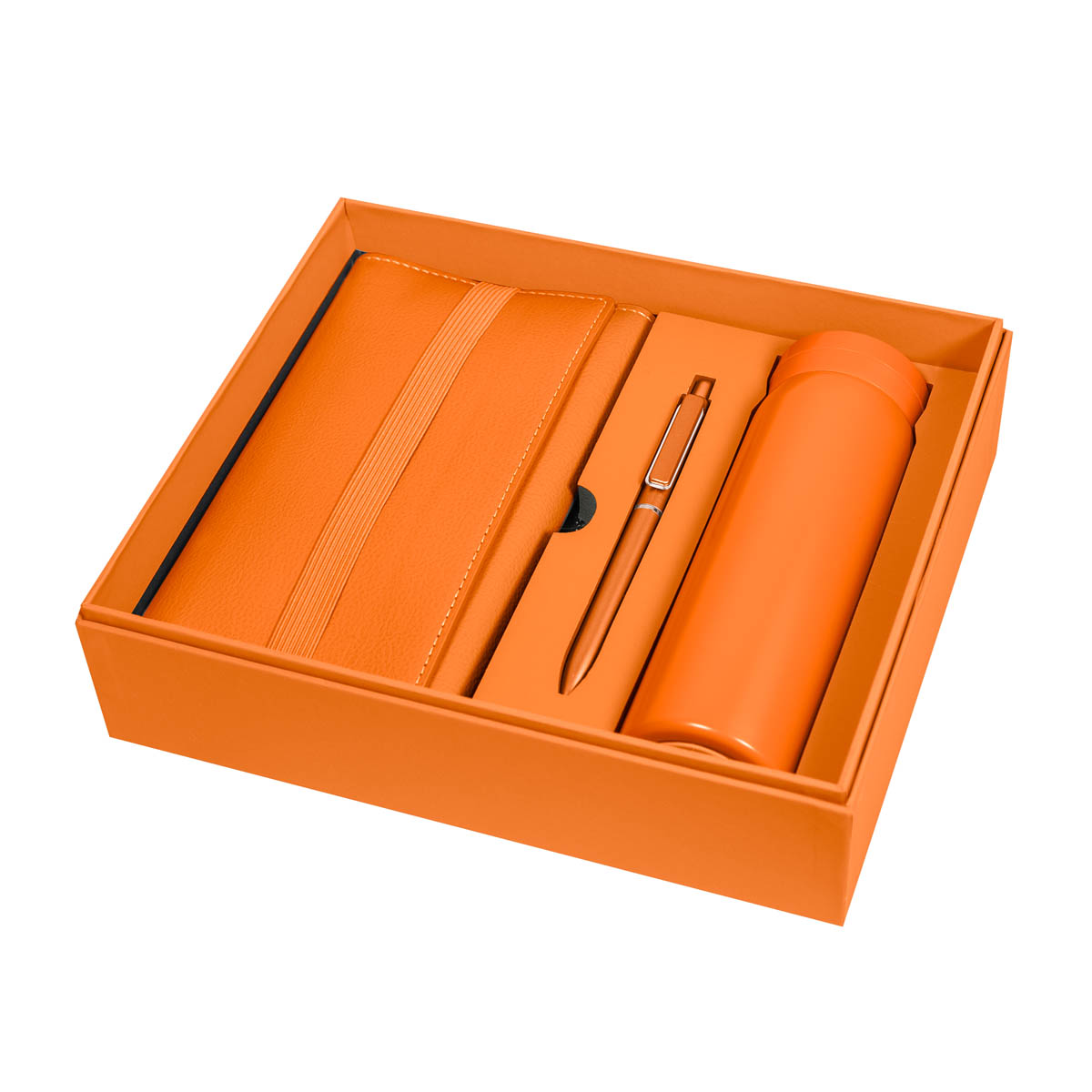 CC2513-NARANJA